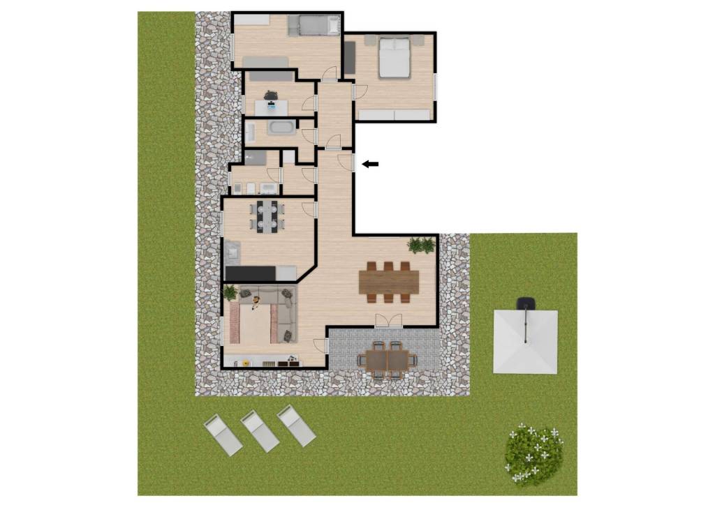 162716982_seregno_stoppan_first_floor_first_design