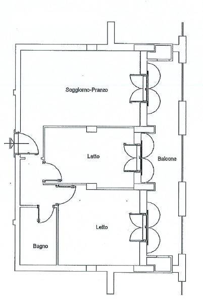 PLN da pubblicare