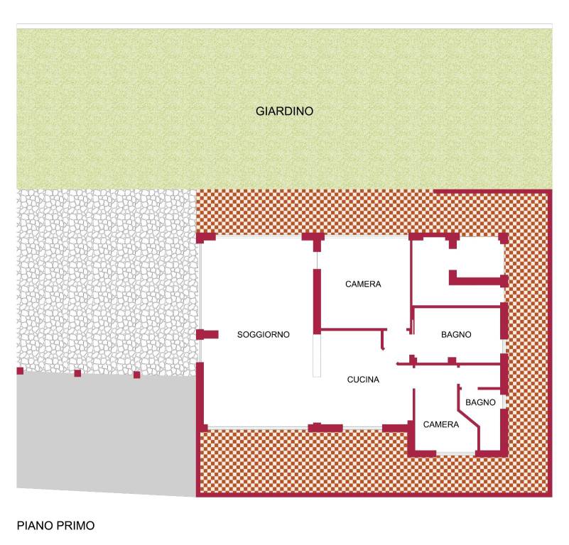 RIF_187 celle piano primo plan