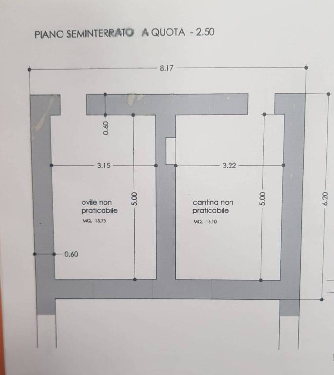 plan 2