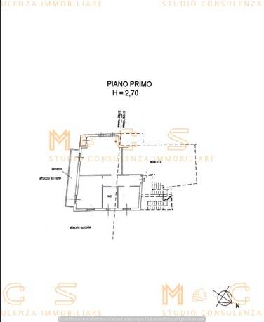 plan trilo