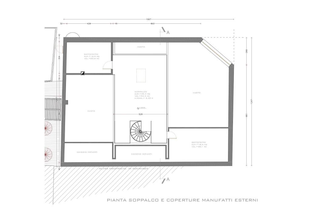 abano terme PIANO SOPPALCO AUTORIZZATO_page-0001