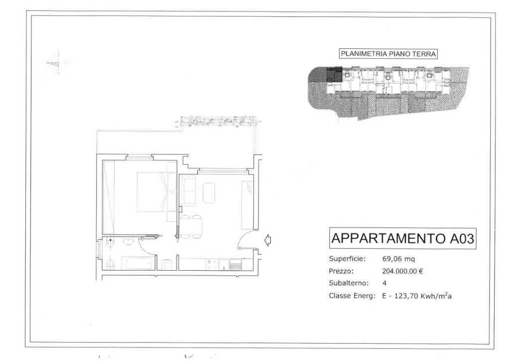 Digitalizzato_20240924 (2)