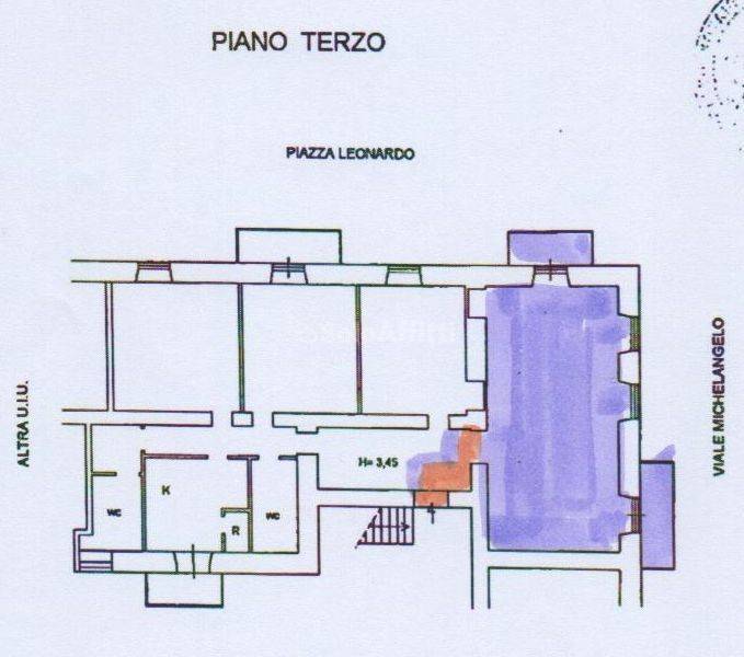 planimetria porzione - Copia_page-0001.jpg