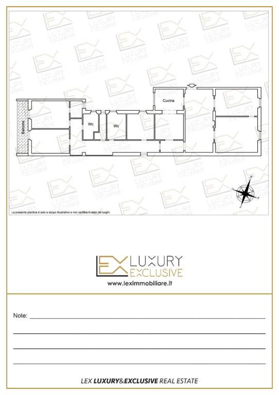 VIA SALARIA Layout1 (1)