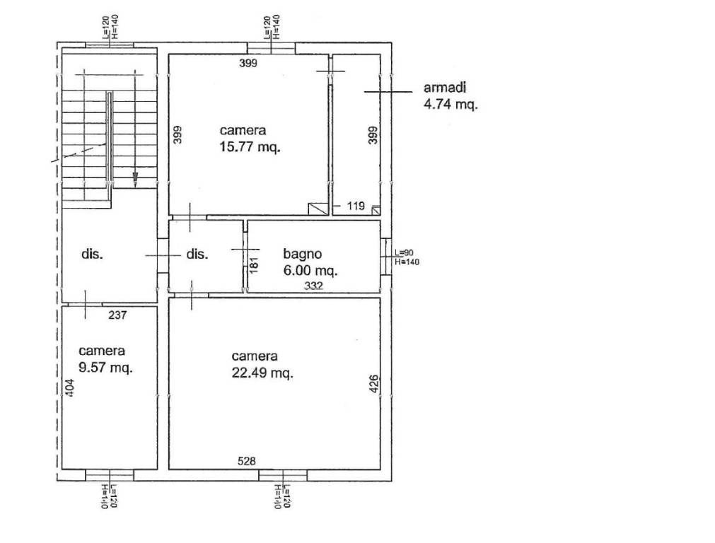 planpubb2