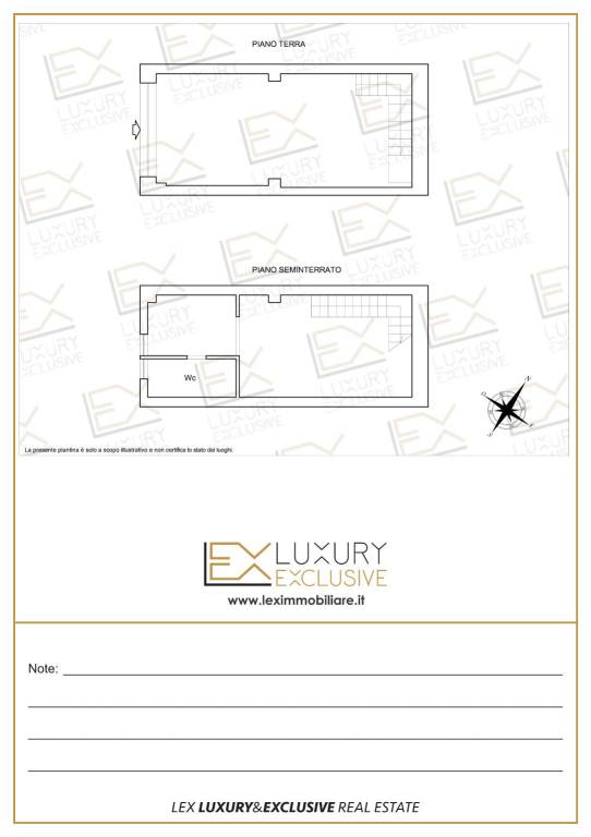 VIA DELLA BALDUINA Layout1 (1)