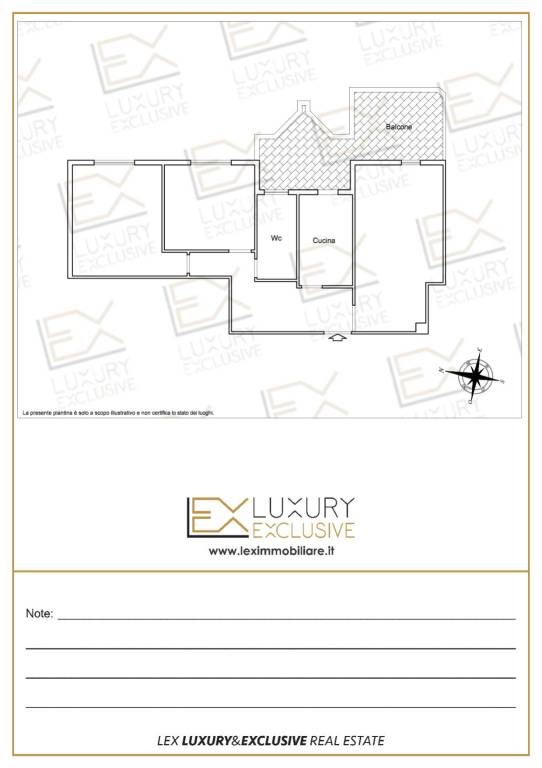 VIA DOMENICO BERTI Layout1 (1)