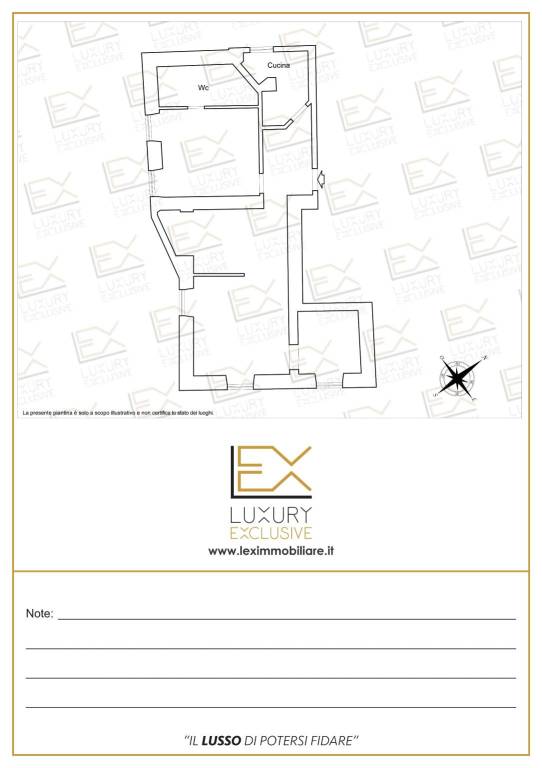 VICOLO DI S. GIULIANO Layout1 (1)