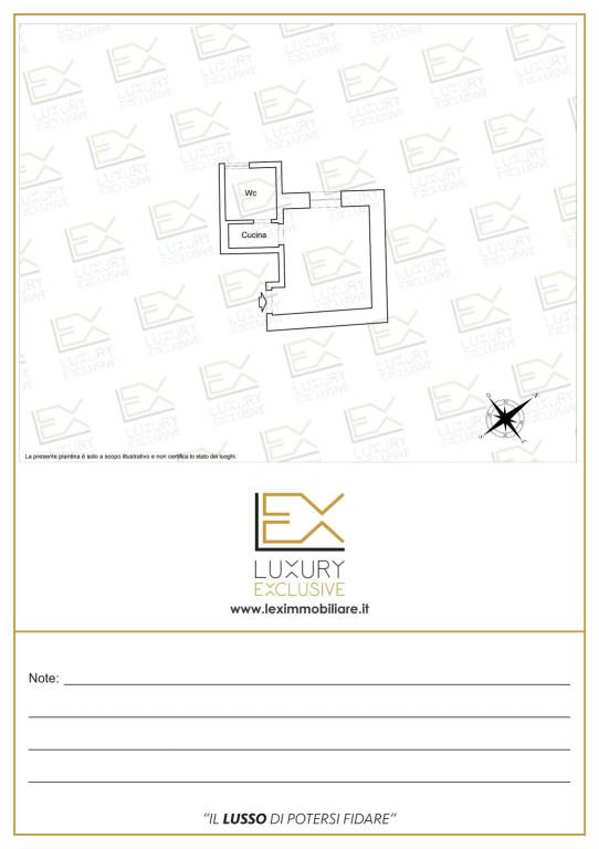 VICOLO DI S. GIULIANO Layout1 (3)