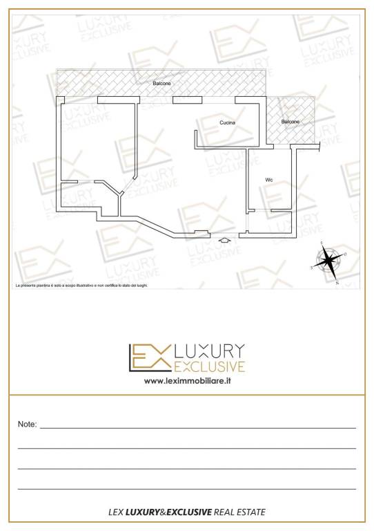 CIRCONVALLAZIONE NOMENTANA Layout1 (1)