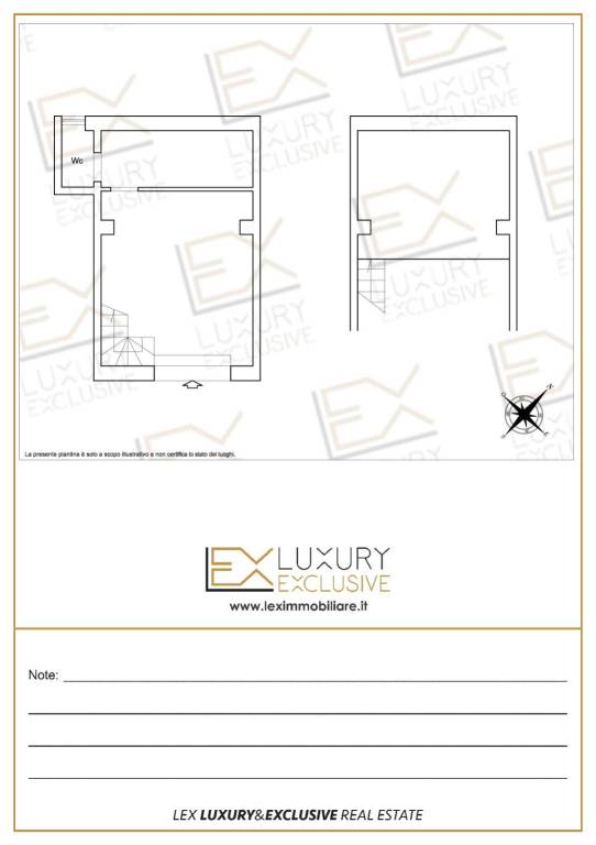 VIA OTTAVILLA Layout1 (1)