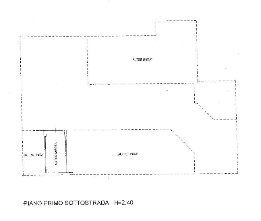 Schermata 2024-09-24 alle 15.15.09