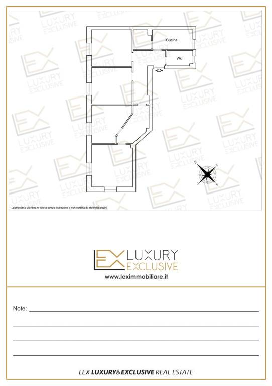 VIA DELLA LEGA LOMBARDA Layout1 (1) (3)