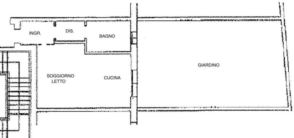 14Livingcasa-Roncello-planimetria