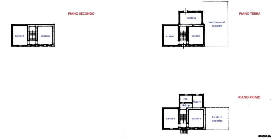 wbo033_plan da inserire