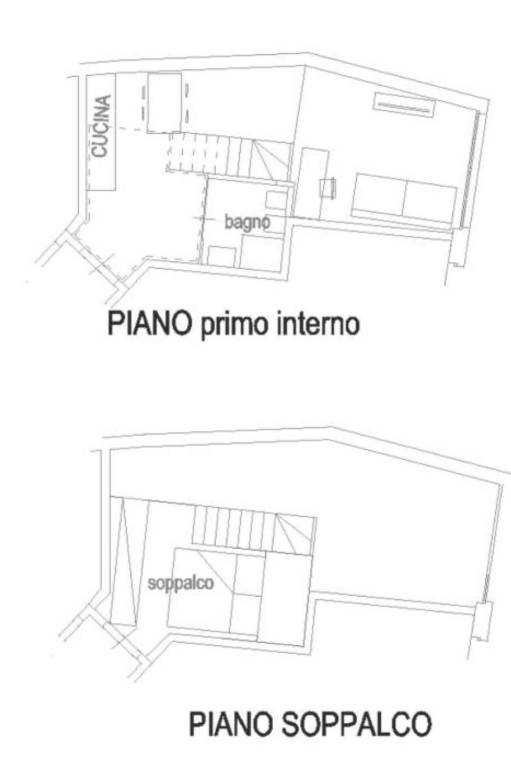 2023 allegato alla proposta 1