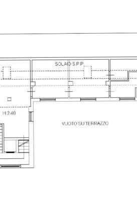 plan2