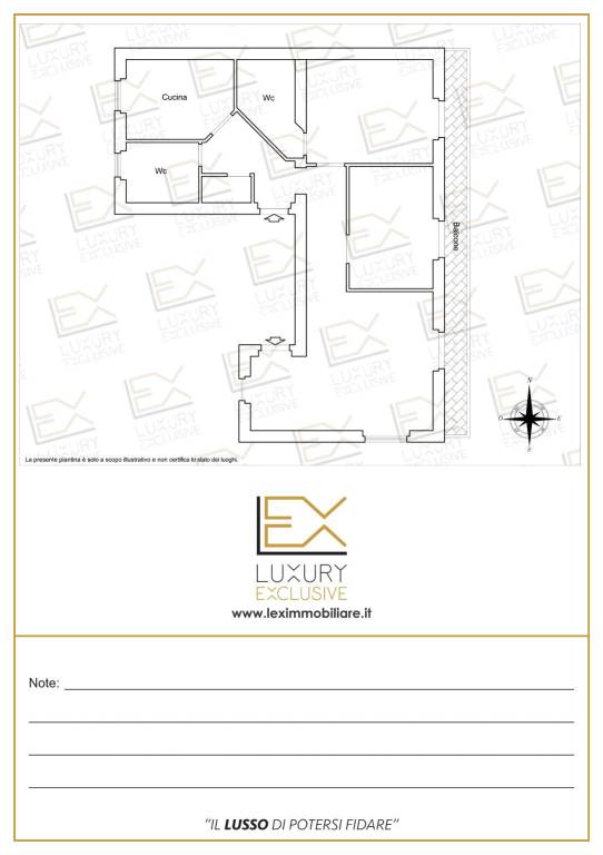 CORSO TRIESTE Layout1 (1)