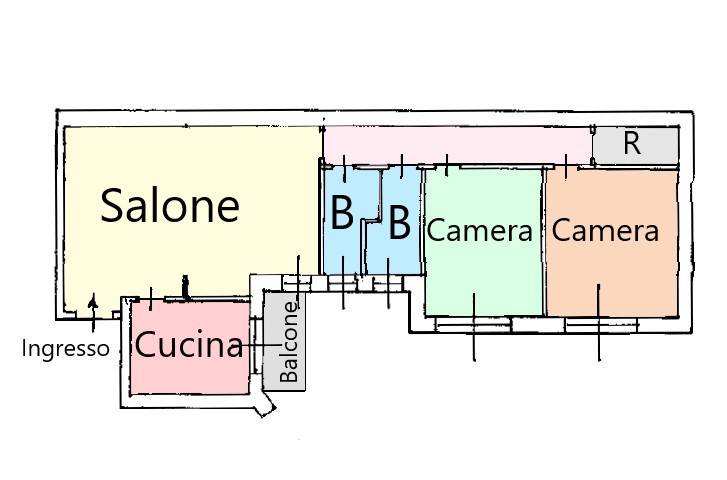 Argonne 54 1° p