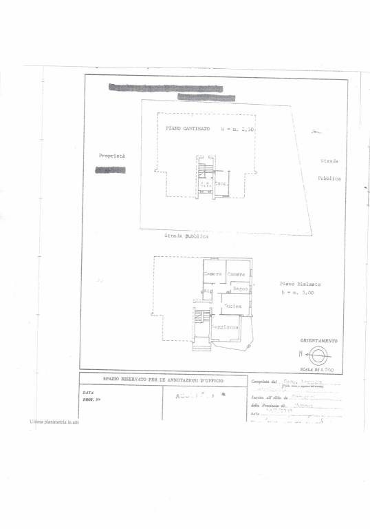 APPARTAMENTO E CANTINA_0001 1