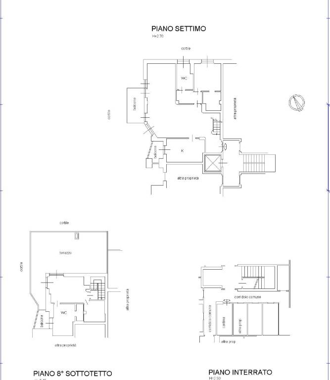 pln. fg. 18 partic. 193 sub. 701 (abitazione)_page