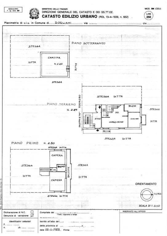 Planimetria-Web2