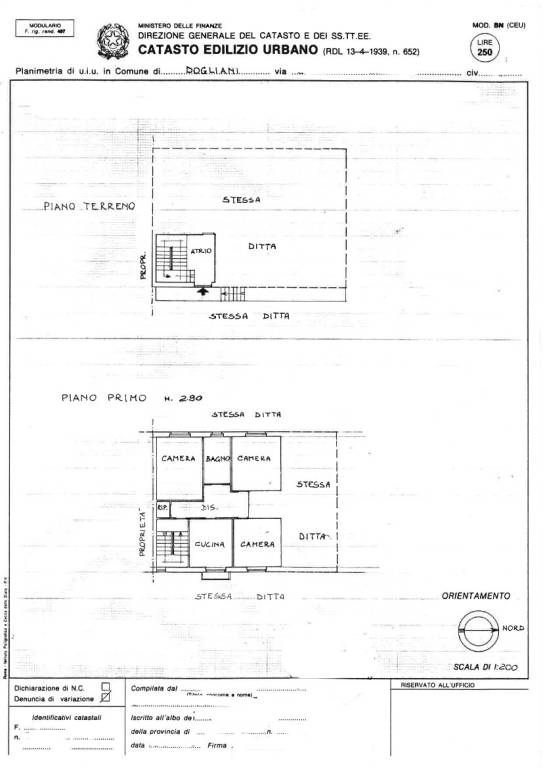 Planimetria-Web1