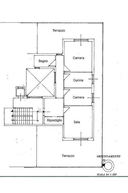 Cattura