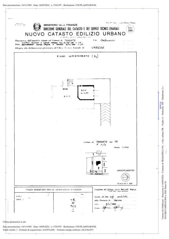 tradate scheda 1 1