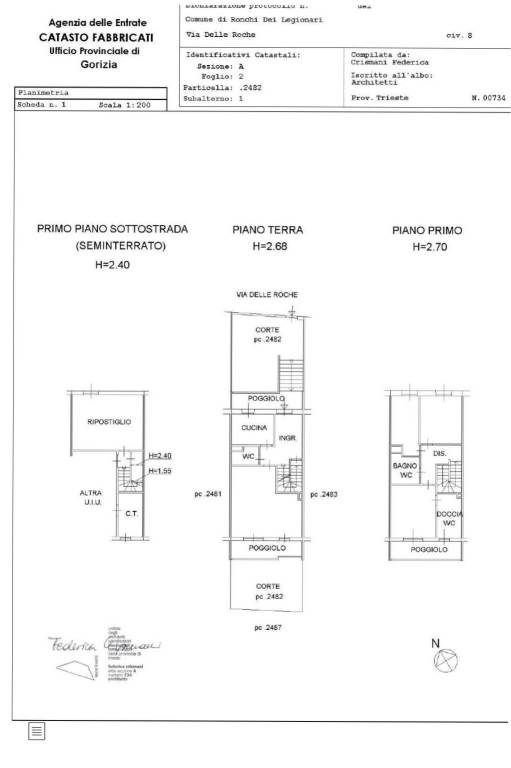 05_CANNIZZARO_PLAN CATASTALE AGGIORNATA_page-0001