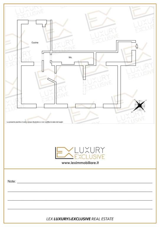 VIALE UMBRIA Layout1 (1)