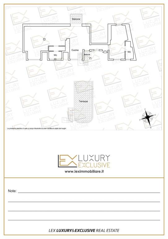 VIA FONTANA Layout1 (1)