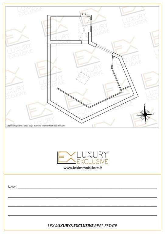 VIALE MONZA Layout1 (1)