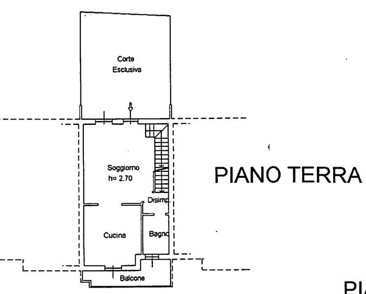 piano terra.png