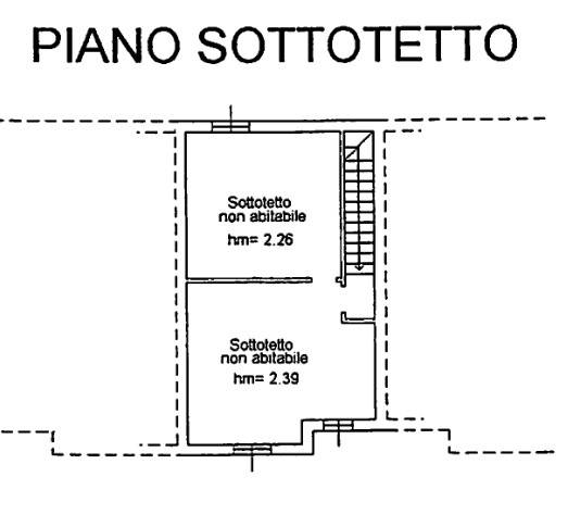 piano 2.png