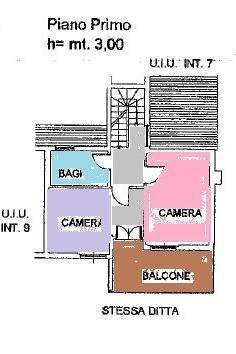 PLAN NO DATI PIANO 1.jpg colorata