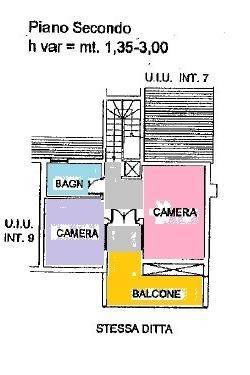 PLAN NO DATI PIANO 2.jpg colorata