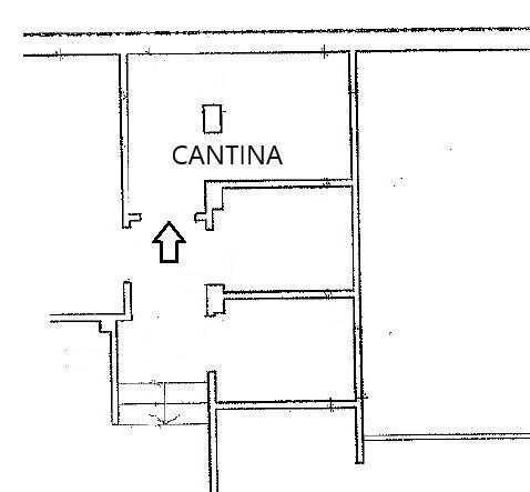 cantina