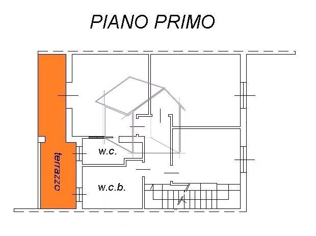 piano primo