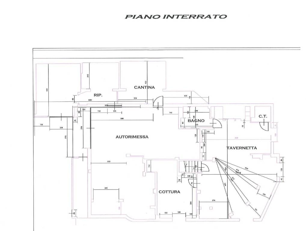 plan box