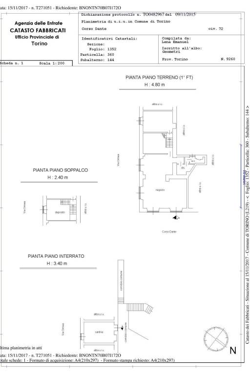 Corso Dante 72_1 (1) 1