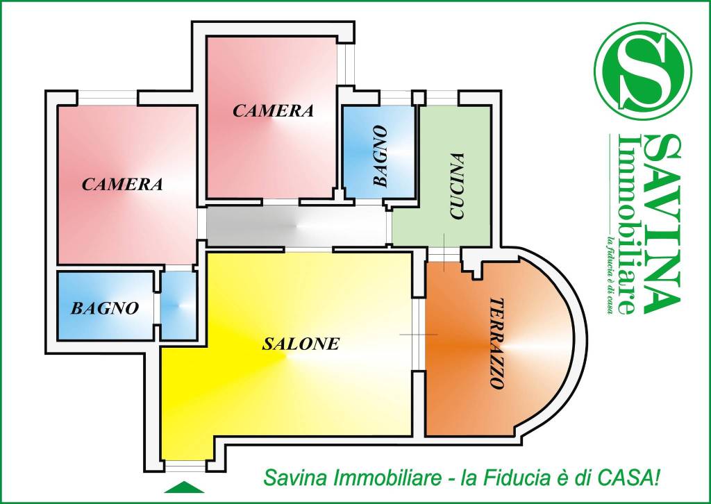 planimetria definitiva gallotti