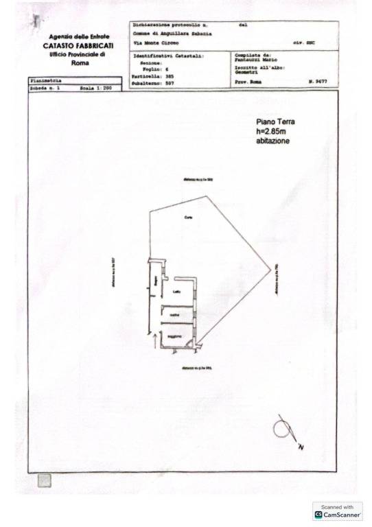 CamScanner 25-09-2024 10.14 1