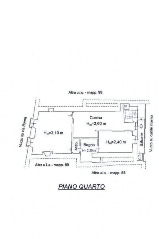 PLANI CATASTALE-1