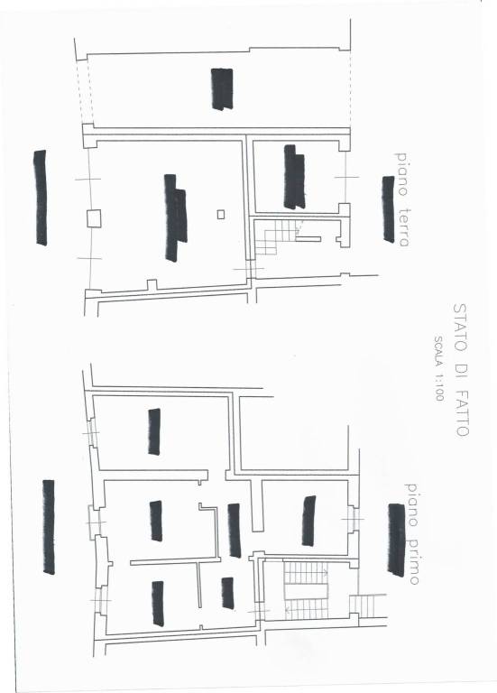 planimetria immobiliare.it 1