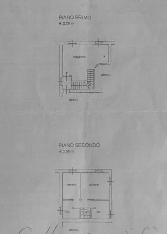 S254oli ver23071909530_page-0001