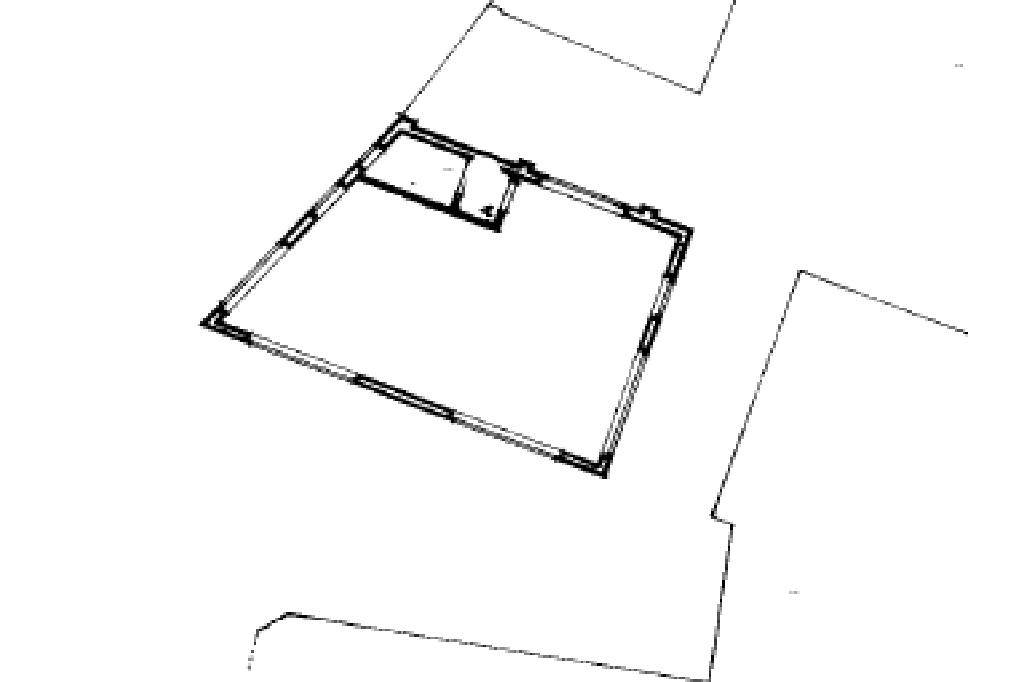 PLANIMETRIA