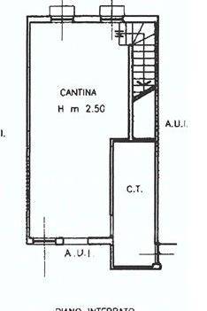 piantina s1