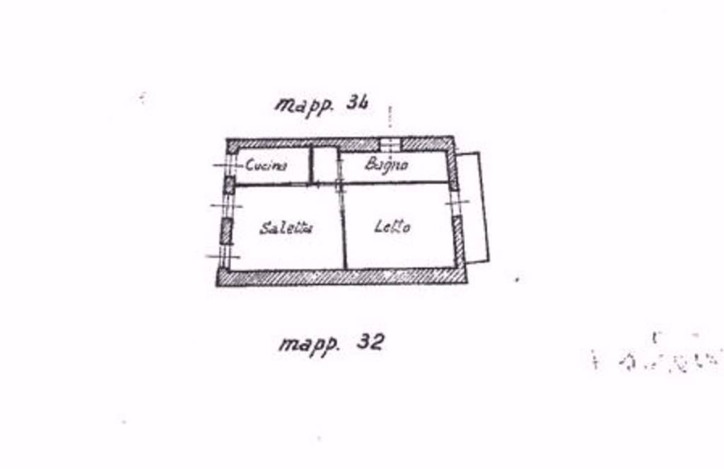 Scheda catastale Radaelli.JPG